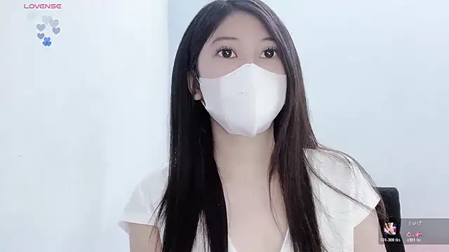 tanhxiu online show from January 2026 11:15:02 AM