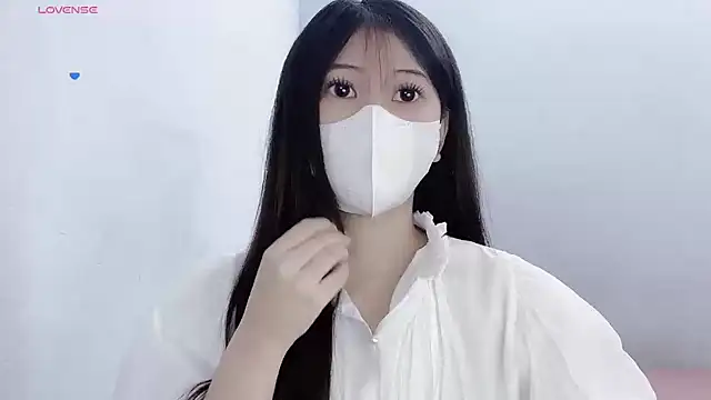 tanhxiu online show from February 2026 10:19:01 AM