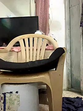 funpharoh1 online show from November 2025 06:15:01 PM