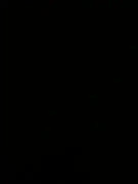 funpharoh1 online show from February 2026 01:24:02 AM