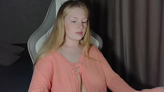 x ivy x online show from May 2026 05:53:02 PM