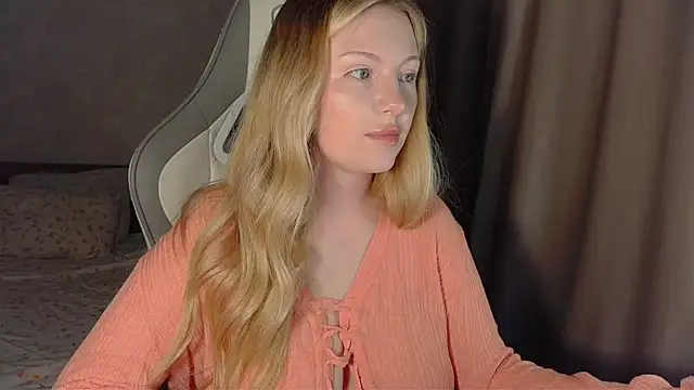 x ivy x online show from June 2026 05:28:02 PM