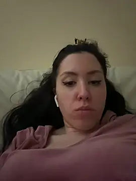 lil-lolla55 online show from January 2025 02:11:02 AM