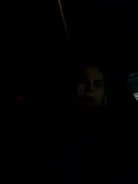 MariaMilan online show from January 2026 04:55:01 PM