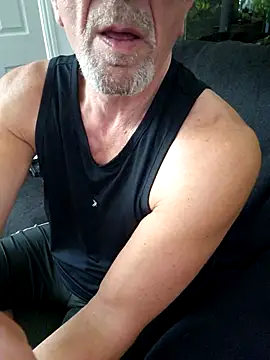 ImpishEternity01 online show from May 2026 01:29:02 PM