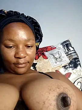 BrownEyed K online show from January 2026 04:39:01 AM