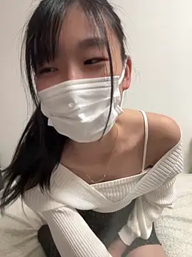 -Rinka- online show from December 2024 03:10:01 PM