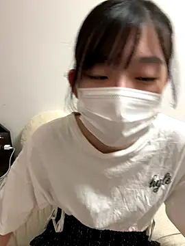 -Rinka- online show from September 2025 03:05:01 PM