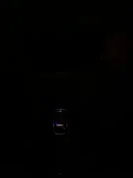 Jie-sexy online show from April 2026 11:53:01 AM