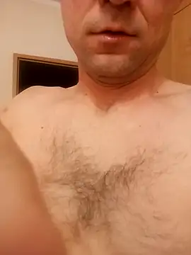 Kedarr97 online show from March 2026 08:13:01 PM