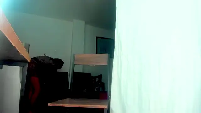 meghanSusexx online show from February 2026 01:31:01 AM