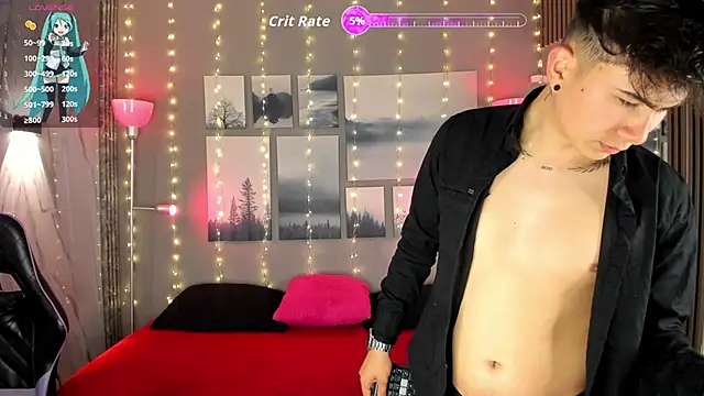 Snapshot of noah_and_rose chatting on November 2025 07:57:01 PM noah and rose online show from November 2025 07:57:01 PM