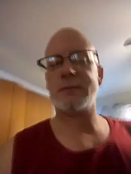 Snapshot of Sexyfunsize chatting on March 2025 03:41:01 PM Sexyfunsize online show from March 2025 03:41:01 PM