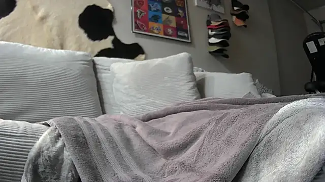 Snapshot of Sexyfunsize chatting on January 2026 04:42:02 PM Sexyfunsize online show from January 2026 04:42:02 PM