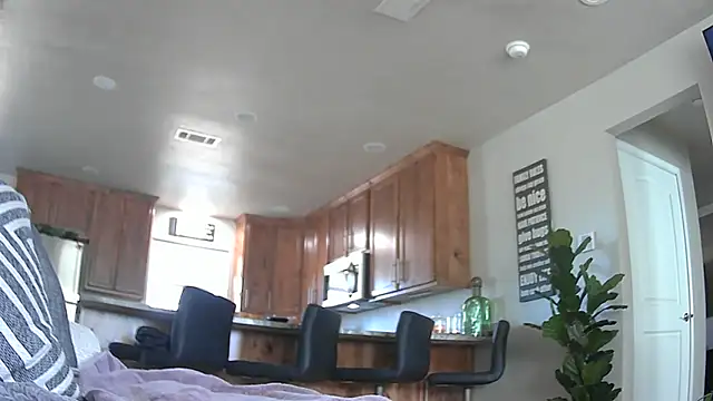 Snapshot of Sexyfunsize chatting on February 2026 04:55:02 PM Sexyfunsize online show from February 2026 04:55:02 PM