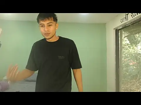 danielitopapuu online show from January 2026 02:08:02 PM