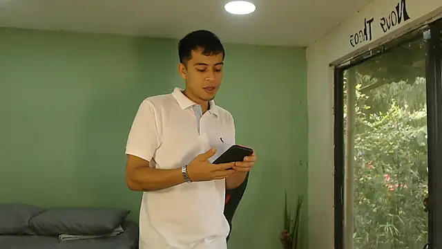 danielitopapuu online show from February 2026 02:13:01 PM