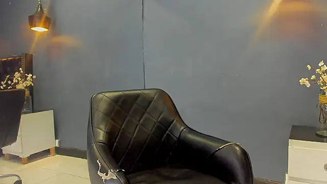 Snapshot of Bryson_Collins_ chatting on February 2025 11:24:02 AM Bryson Collins online show from February 2025 11:24:02 AM