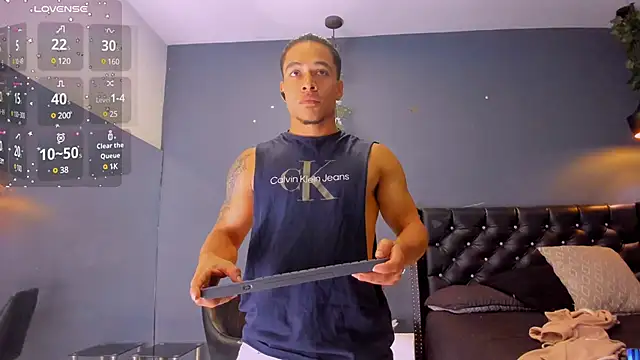Snapshot of Bryson_Collins_ chatting on March 2025 11:08:02 AM Bryson Collins online show from March 2025 11:08:02 AM