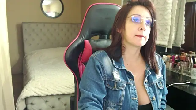 Snapshot of Carol_Scottt chatting on February 2026 08:55:02 AM Carol Scottt online show from February 2026 08:55:02 AM