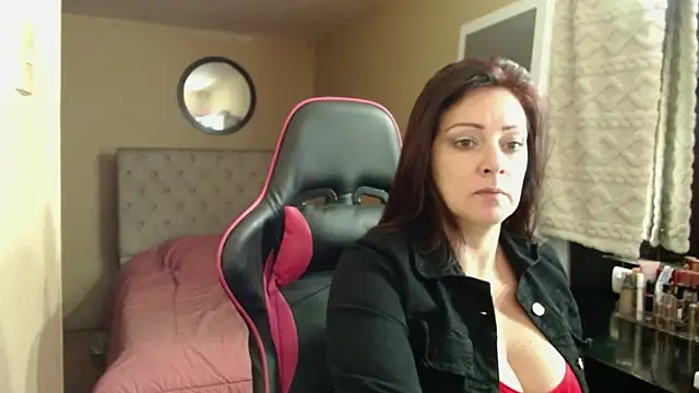 Snapshot of Carol_Scottt chatting on March 2026 08:43:01 AM Carol Scottt online show from March 2026 08:43:01 AM