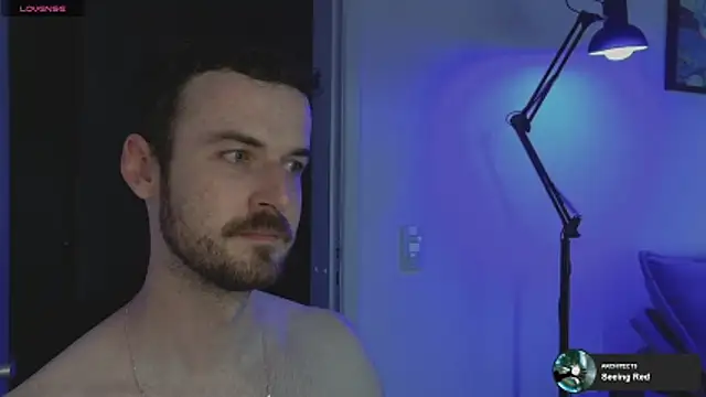 sexxxsutra online show from March 2026 11:04:01 PM