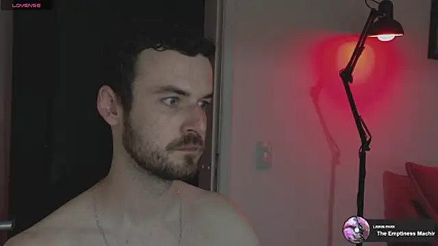 sexxxsutra online show from April 2026 12:42:02 AM