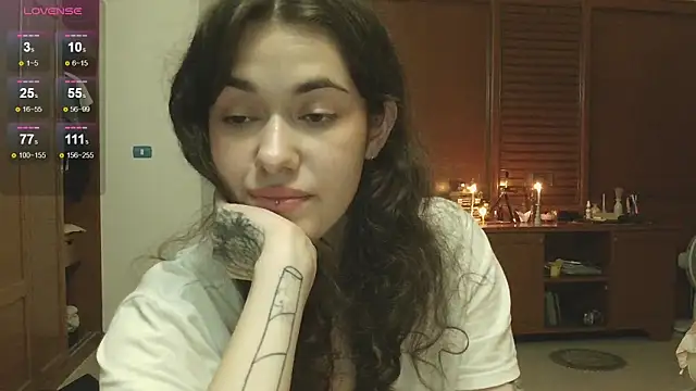 sadetuiningaa online show from March 2025 02:46:02 PM