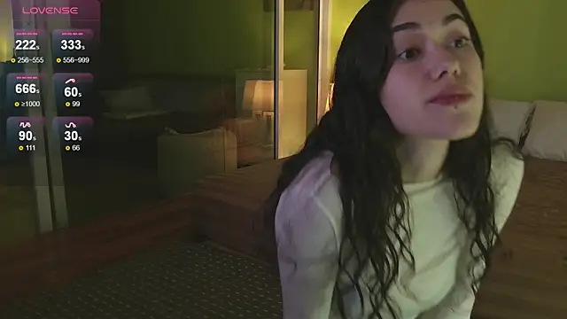 sadetuiningaa online show from September 2025 12:56:02 AM