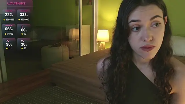 sadetuiningaa online show from September 2025 01:07:02 AM