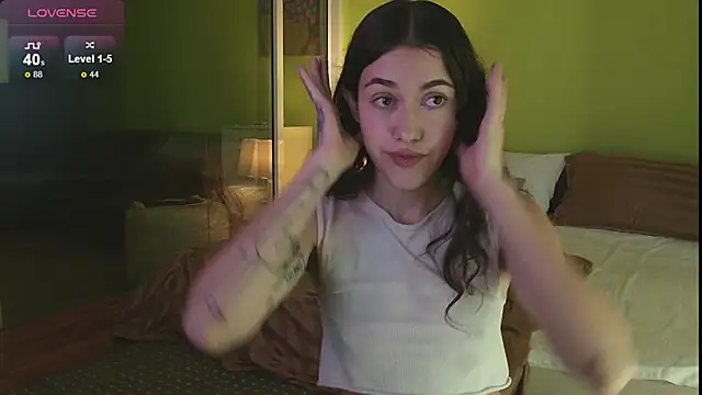 sadetuiningaa online show from September 2025 01:30:01 AM