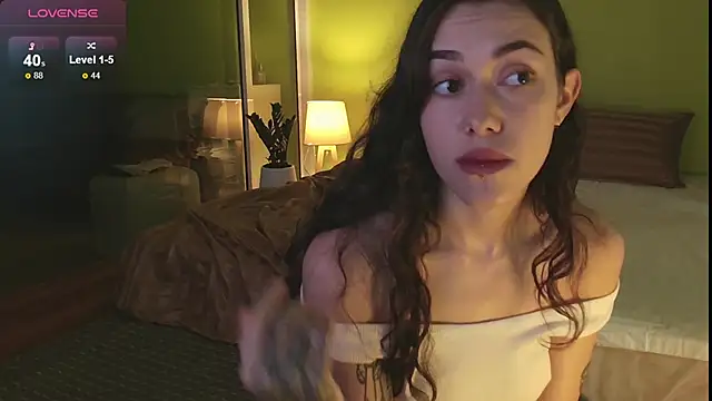 sadetuiningaa online show from September 2025 12:37:02 AM