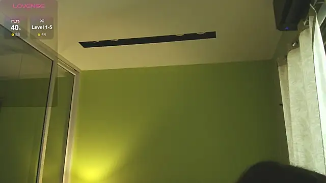 sadetuiningaa online show from November 2025 12:20:02 AM