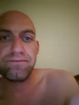 koen328 online show from March 2026 07:25:01 PM