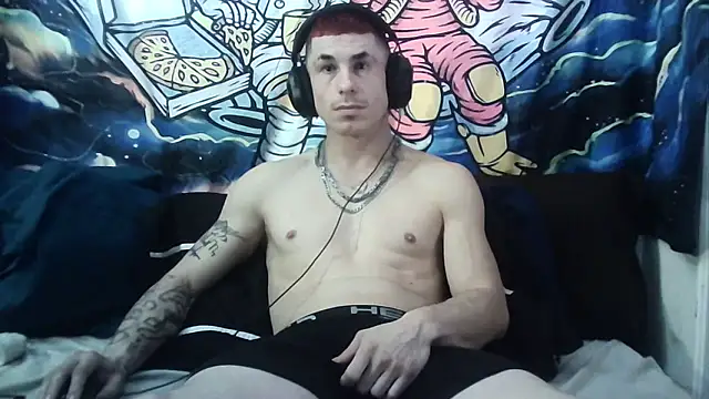 --D-a-D-D-y- online show from February 2026 03:10:02 PM