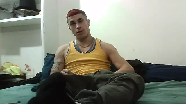 --D-a-D-D-y- online show from February 2026 02:41:02 AM