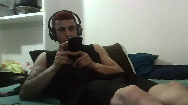 --D-a-D-D-y- online show from February 2026 03:02:02 AM