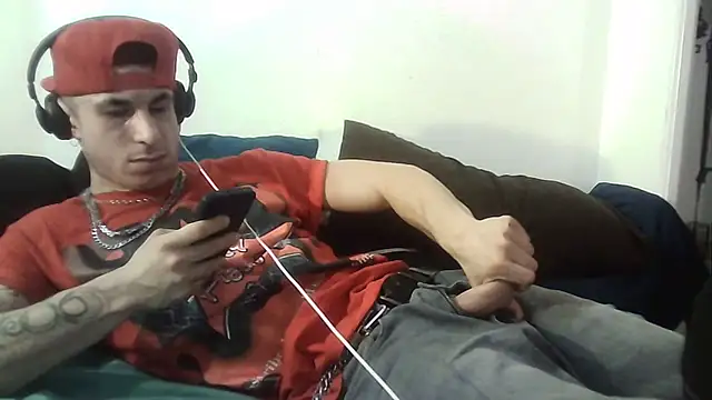 --D-a-D-D-y- online show from February 2026 11:56:02 PM