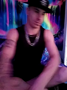 --D-a-D-D-y- online show from March 2026 10:04:02 PM