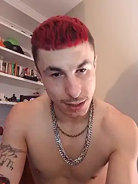 --D-a-D-D-y- online show from March 2026 02:27:02 AM