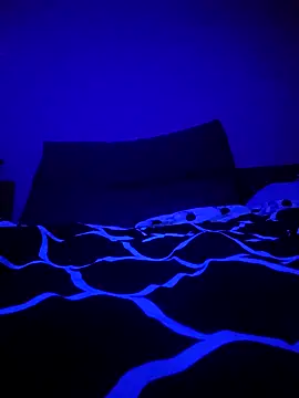 McdyllanXX online show from January 2025 01:06:01 AM