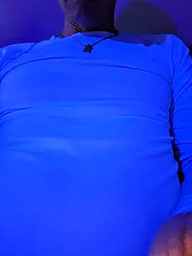 McdyllanXX online show from March 2025 10:29:02 PM