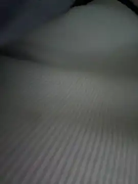 Snapshot of CarolaDrago chatting on March 2025 02:29:01 PM CarolaDrago online show from March 2025 02:29:01 PM