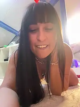 Snapshot of CarolaDrago chatting on March 2025 06:55:01 PM CarolaDrago online show from March 2025 06:55:01 PM