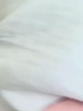 Snapshot of CarolaDrago chatting on March 2025 12:24:01 PM CarolaDrago online show from March 2025 12:24:01 PM