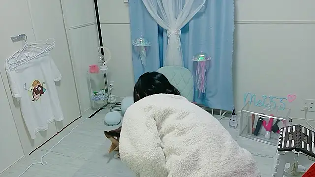 MEI--55 online show from November 2025 09:08:02 AM