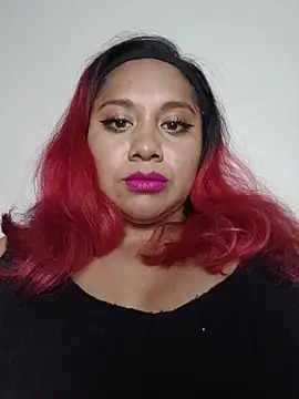 olivia stylinnson online show from June 2026 05:13:02 AM