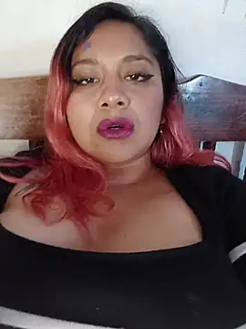 olivia stylinnson online show from July 2026 06:01:02 PM