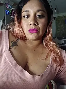 olivia stylinnson online show from July 2026 06:55:01 AM