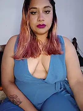 olivia stylinnson online show from July 2026 09:23:02 PM